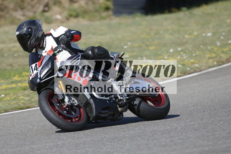 /36 08.08.2026  Pluess Motosport ADR/Einsteiger/414